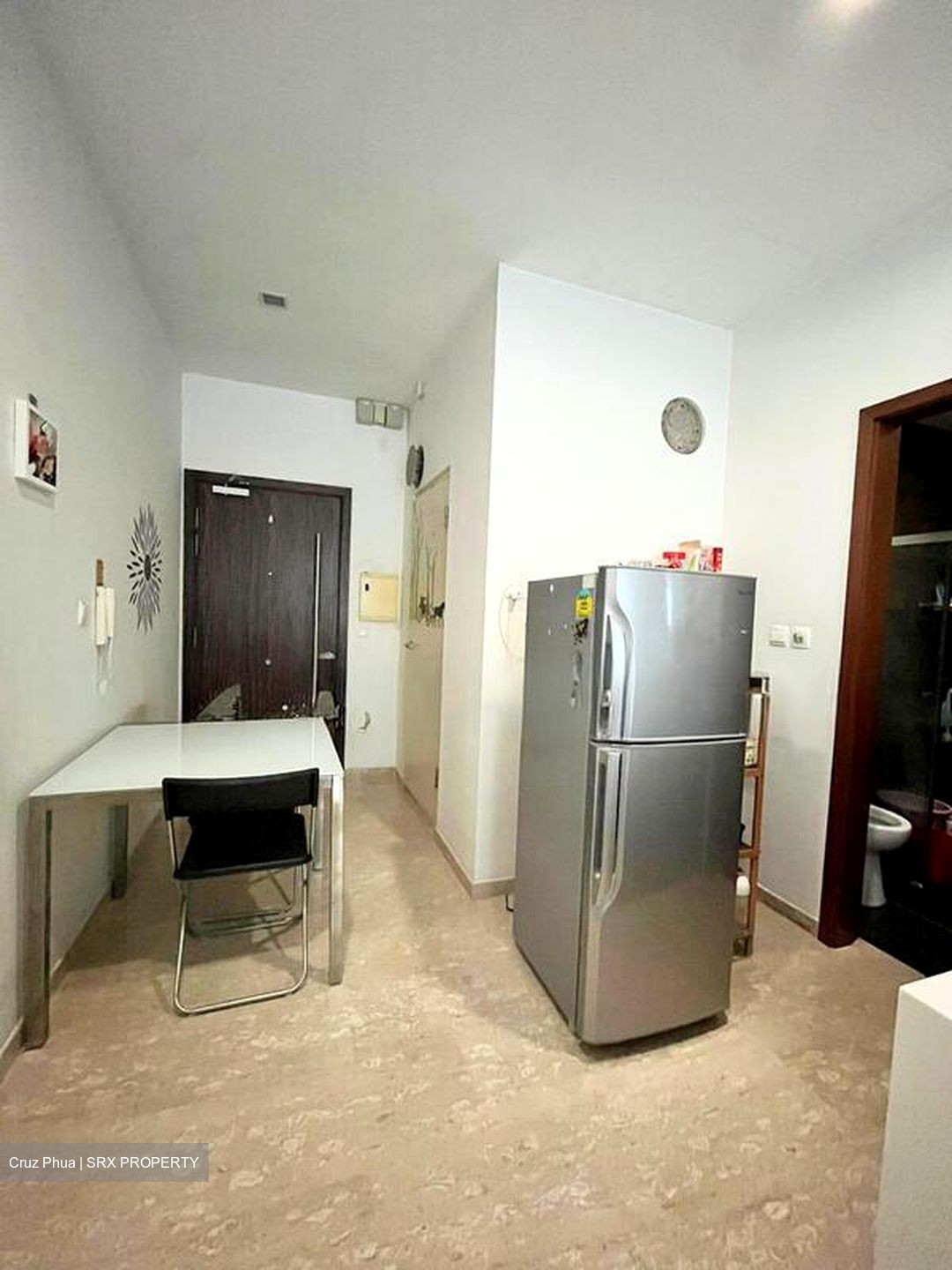 Parc Imperial (D5), Condominium #503545741